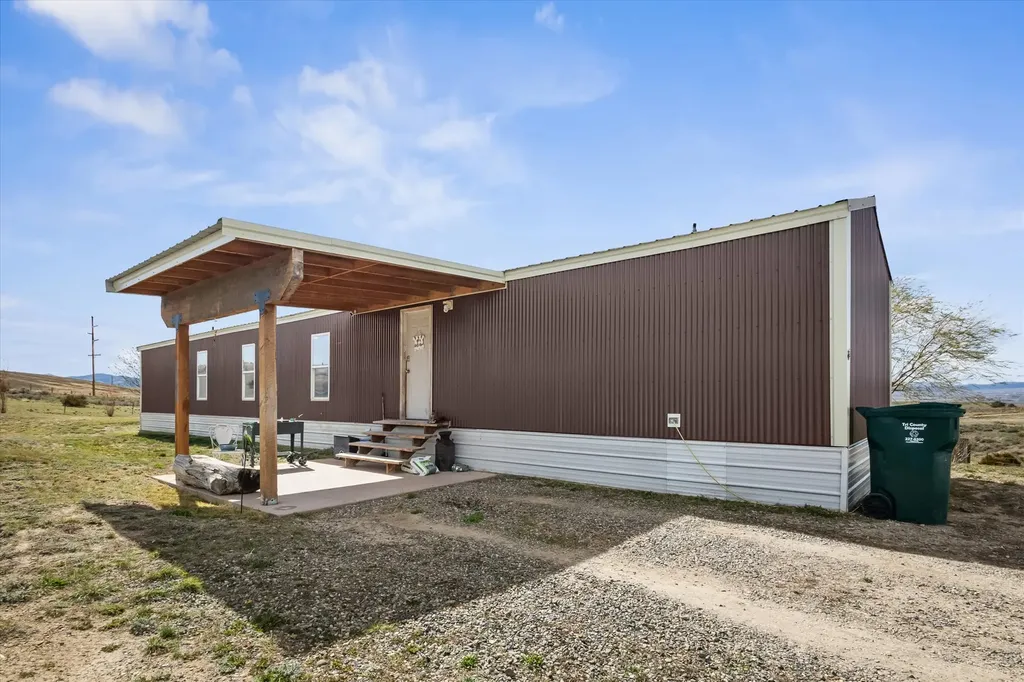 4040 Deal Lane Helena MT 59602