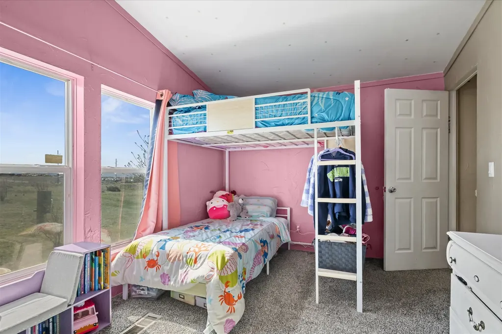 4040 Deal Lane Helena MT 59602
