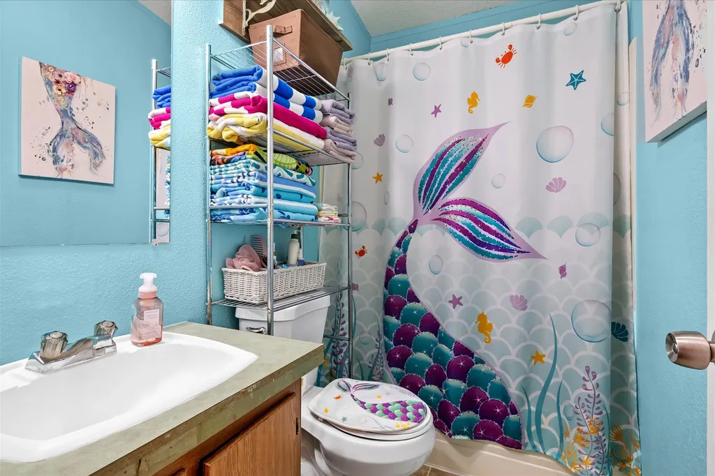 4040 Deal Lane Helena MT 59602