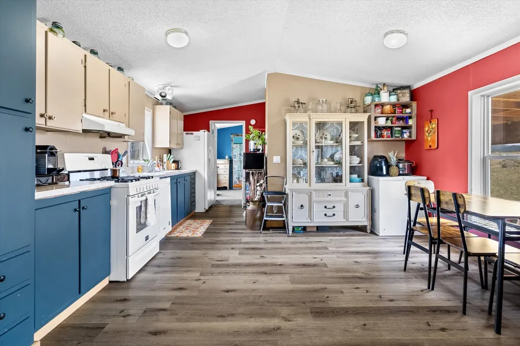 4040 Deal Lane Helena MT 59602