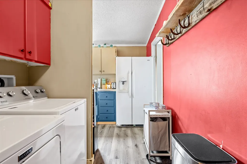 4040 Deal Lane Helena MT 59602