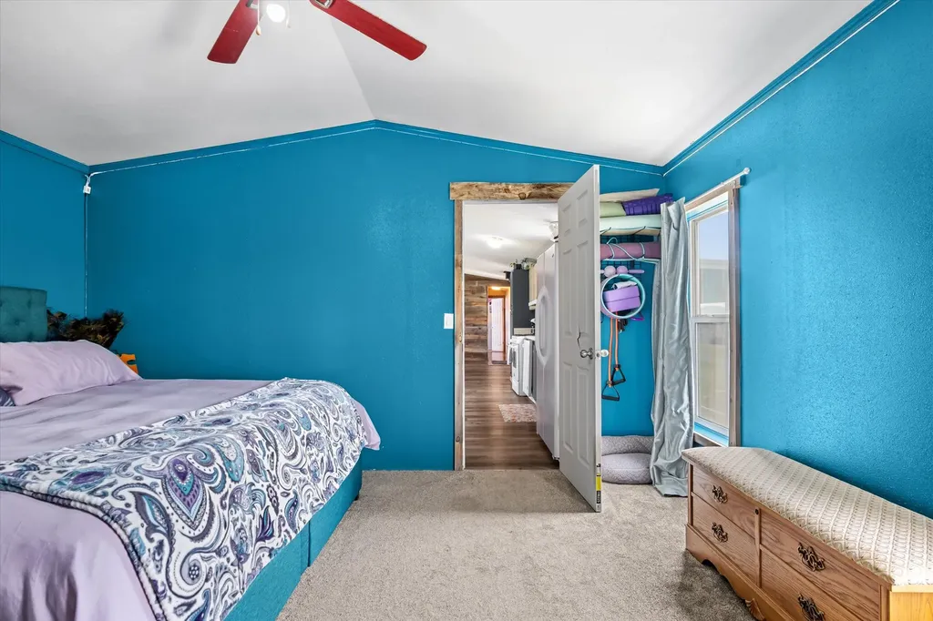 4040 Deal Lane Helena MT 59602