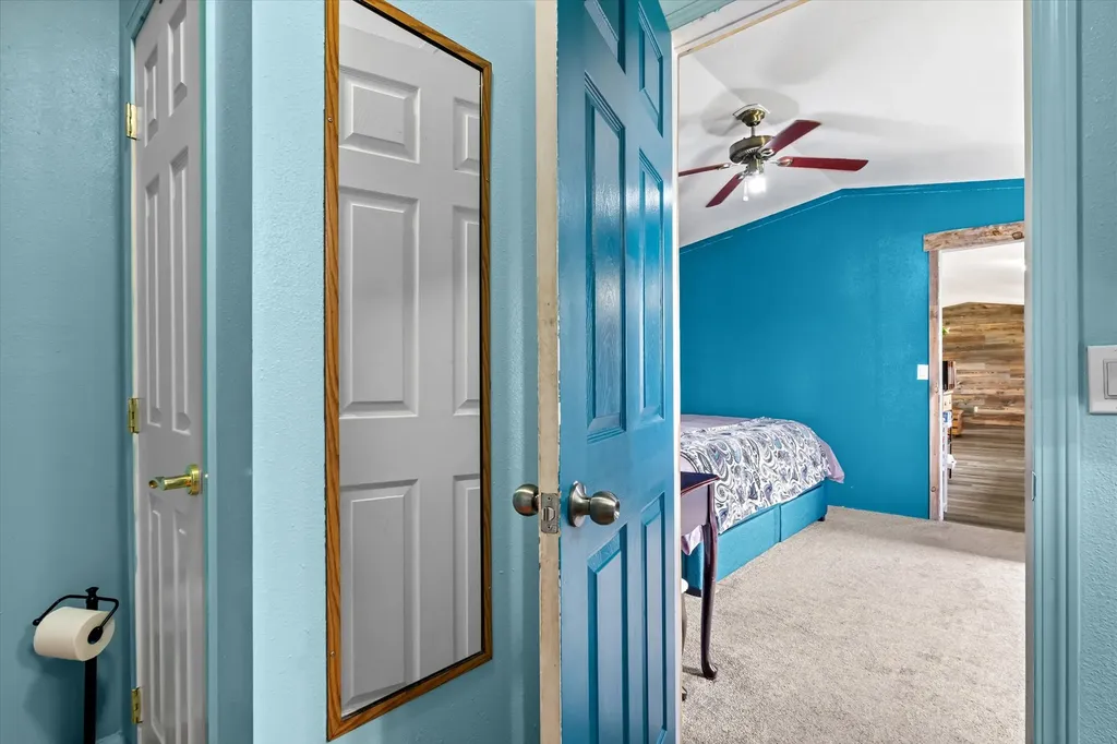 4040 Deal Lane Helena MT 59602