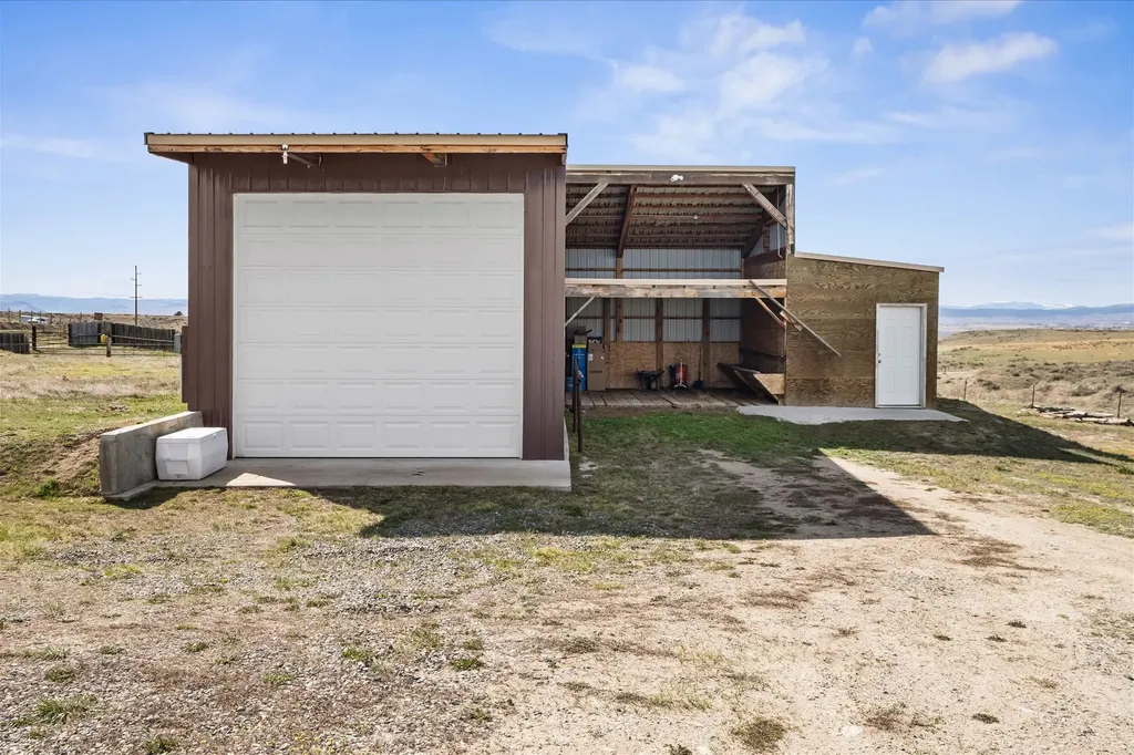 4040 Deal Lane Helena MT 59602