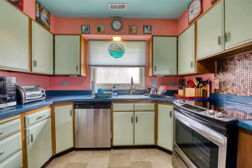 711 S 4th Street Hamilton MT 59840