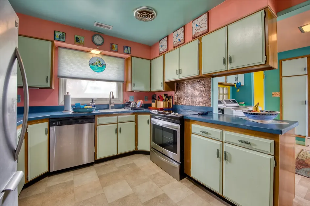 711 S 4th Street Hamilton MT 59840