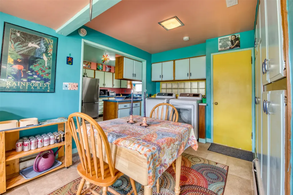 711 S 4th Street Hamilton MT 59840
