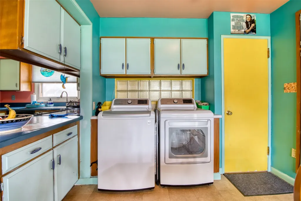 711 S 4th Street Hamilton MT 59840