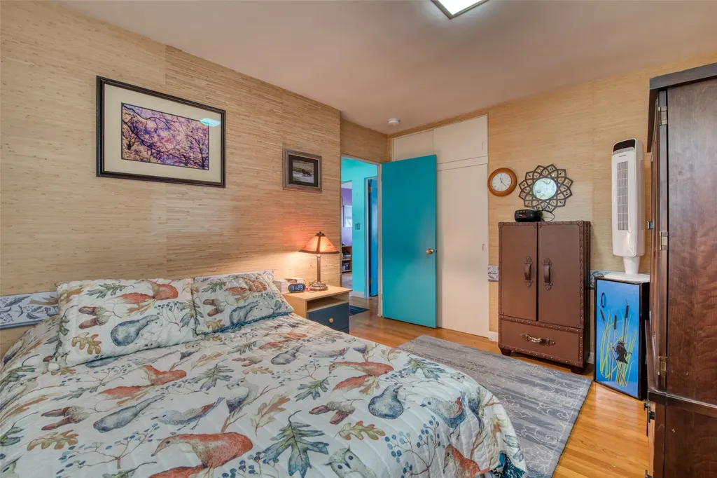 711 S 4th Street Hamilton MT 59840