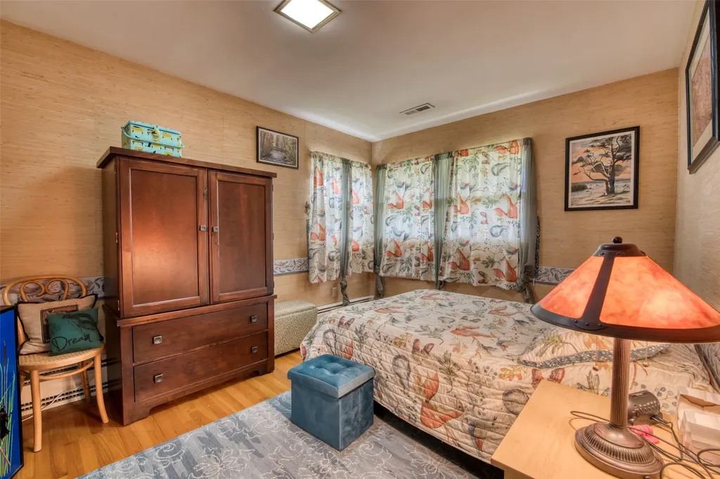 711 S 4th Street Hamilton MT 59840