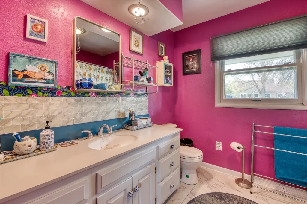711 S 4th Street Hamilton MT 59840