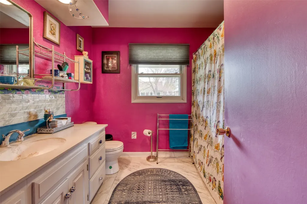 711 S 4th Street Hamilton MT 59840
