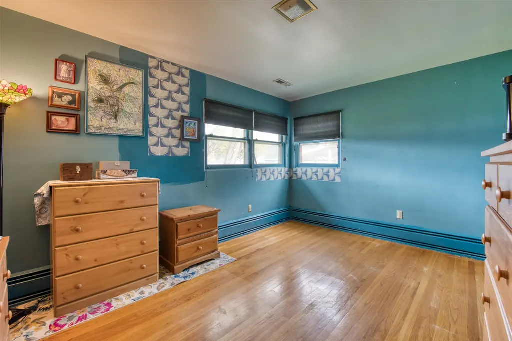 711 S 4th Street Hamilton MT 59840