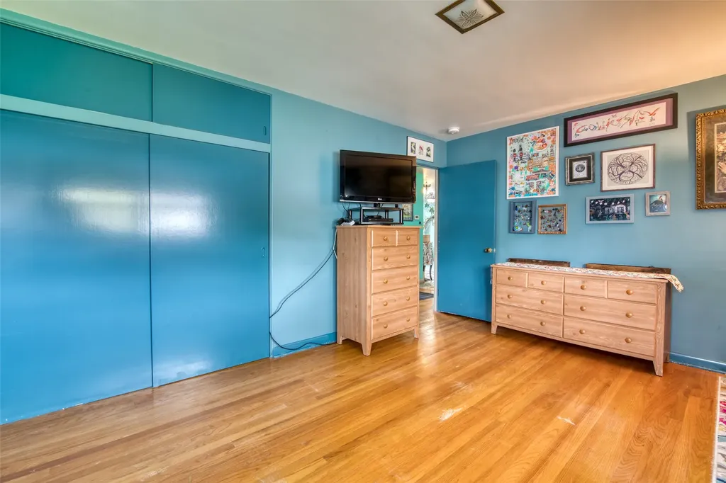 711 S 4th Street Hamilton MT 59840