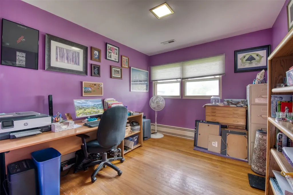 711 S 4th Street Hamilton MT 59840