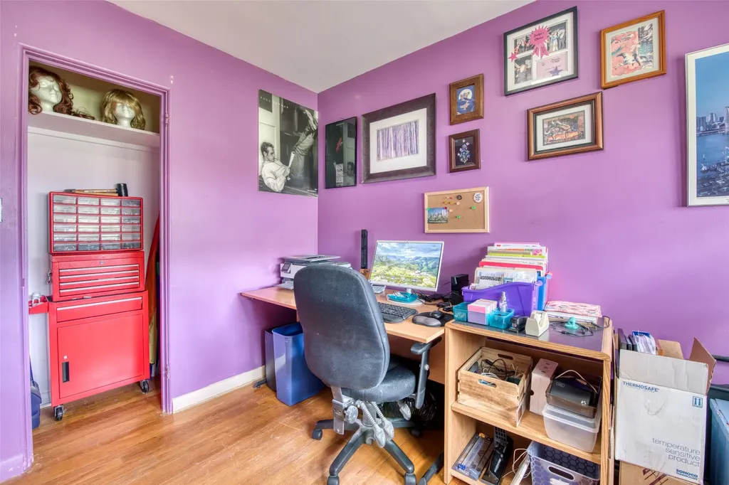 711 S 4th Street Hamilton MT 59840