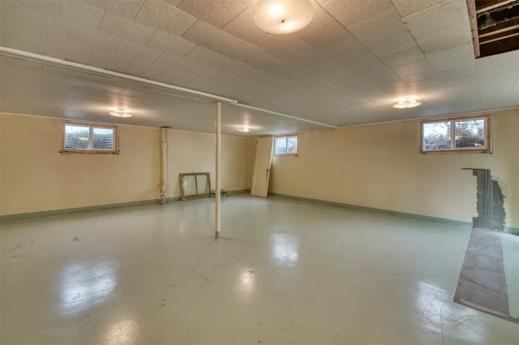 711 S 4th Street Hamilton MT 59840