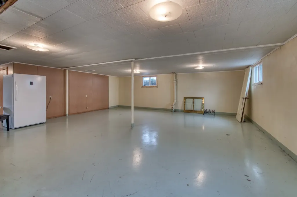 711 S 4th Street Hamilton MT 59840