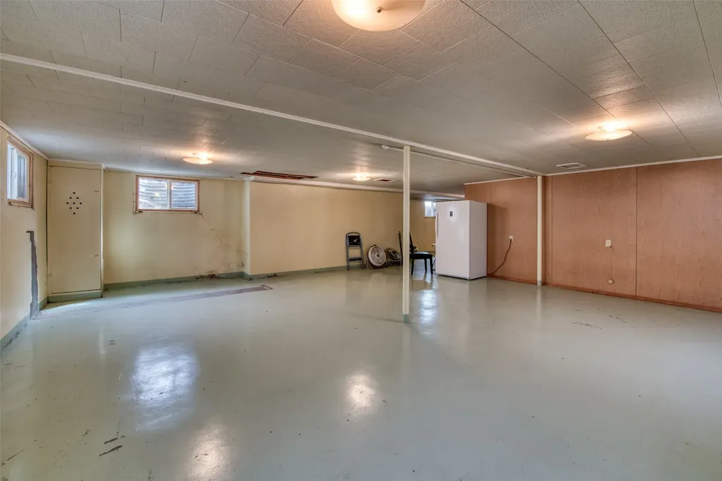 711 S 4th Street Hamilton MT 59840