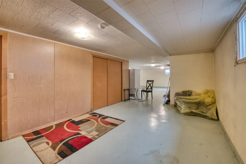 711 S 4th Street Hamilton MT 59840