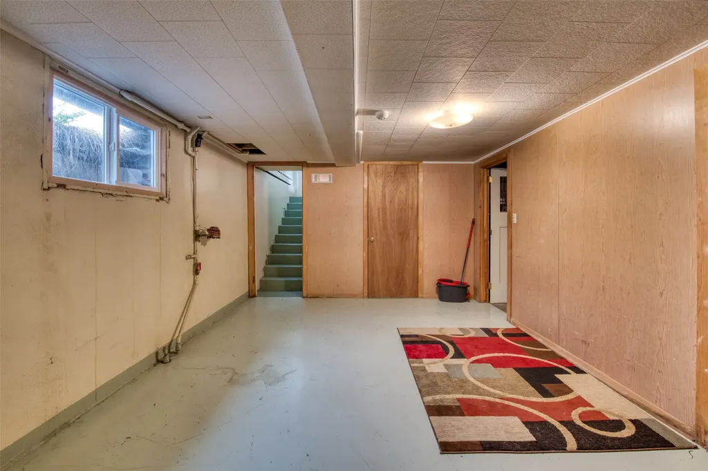 711 S 4th Street Hamilton MT 59840