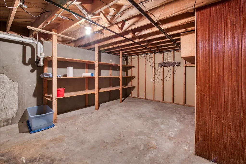 711 S 4th Street Hamilton MT 59840