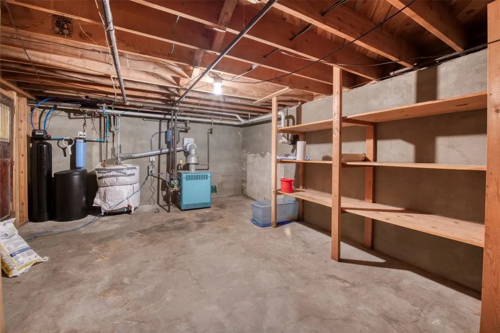 711 S 4th Street Hamilton MT 59840