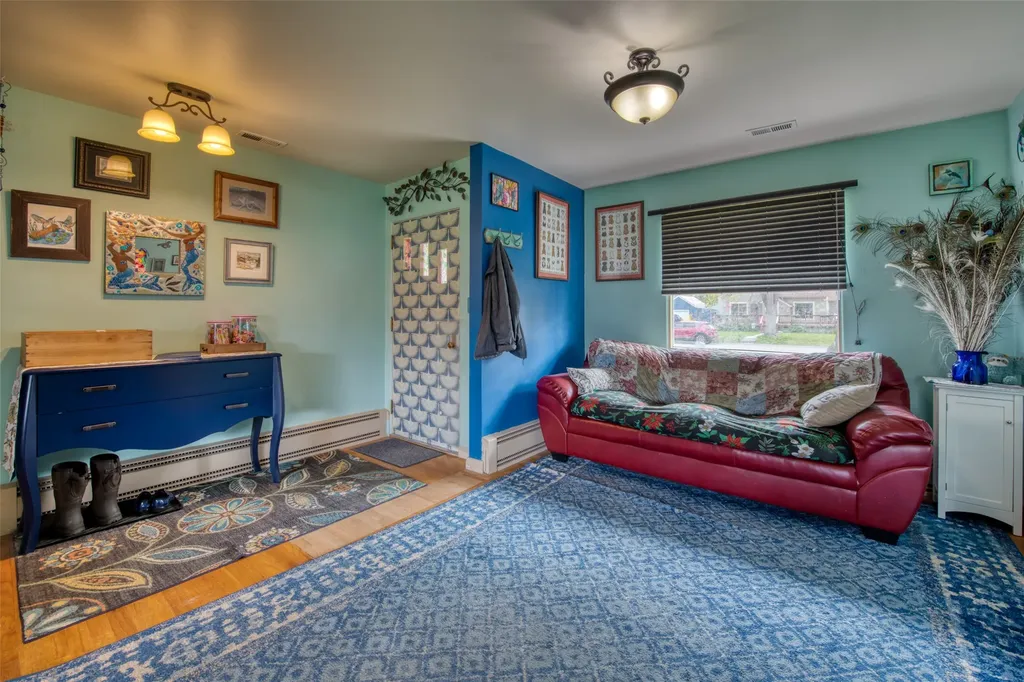 711 S 4th Street Hamilton MT 59840
