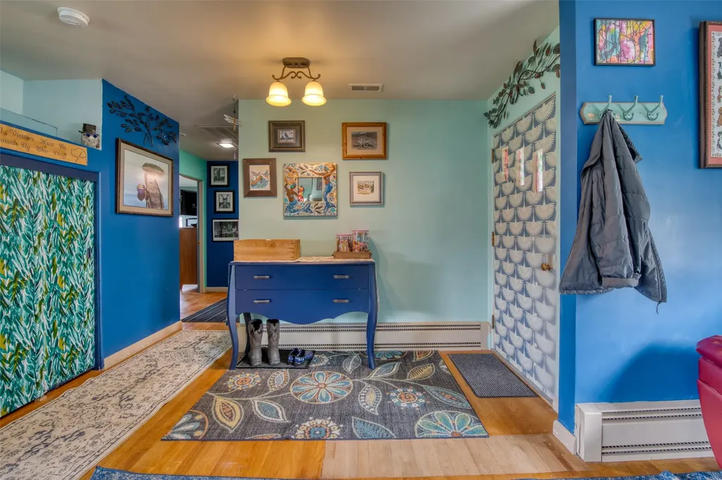711 S 4th Street Hamilton MT 59840