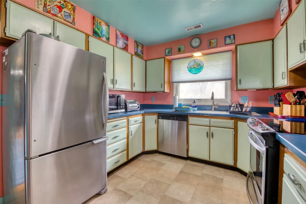 711 S 4th Street Hamilton MT 59840