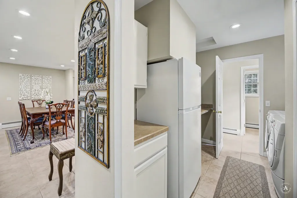 804 Birch Street Helena MT 59601