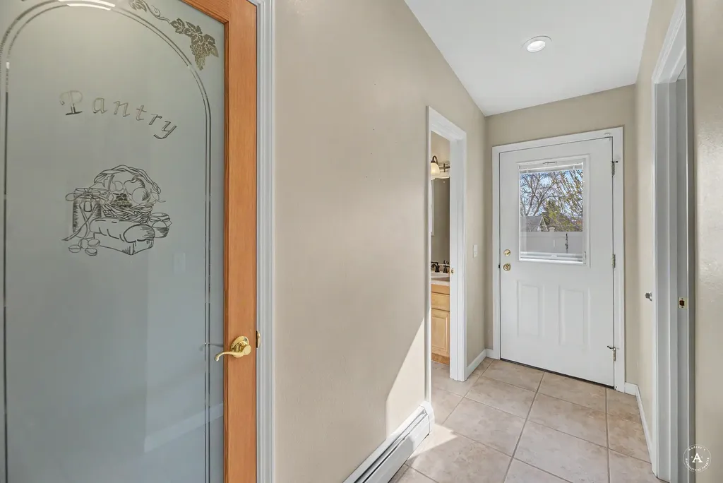 804 Birch Street Helena MT 59601