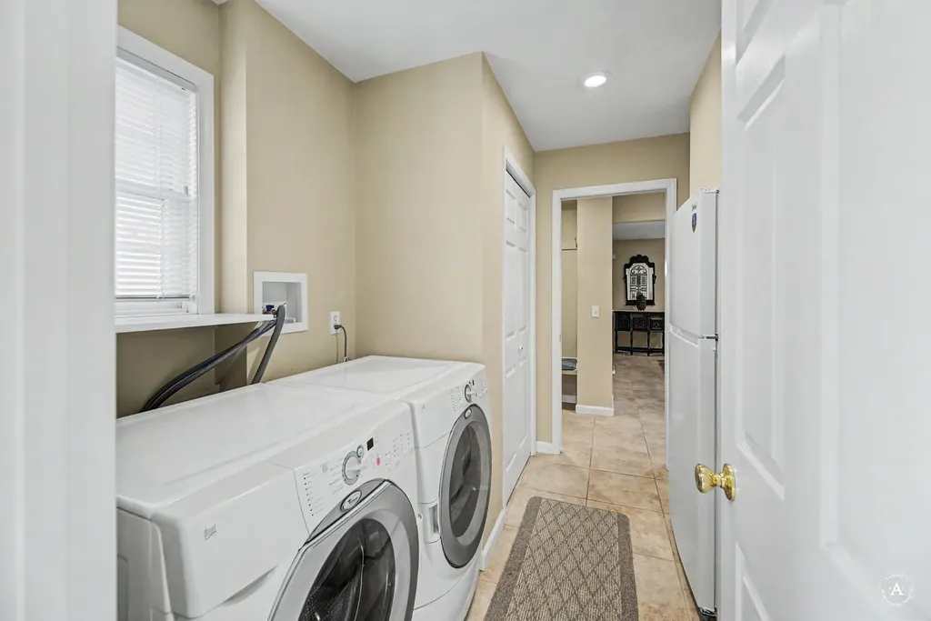 804 Birch Street Helena MT 59601
