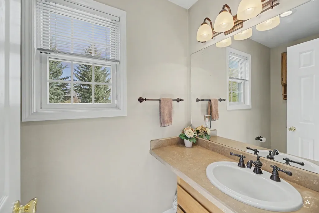 804 Birch Street Helena MT 59601