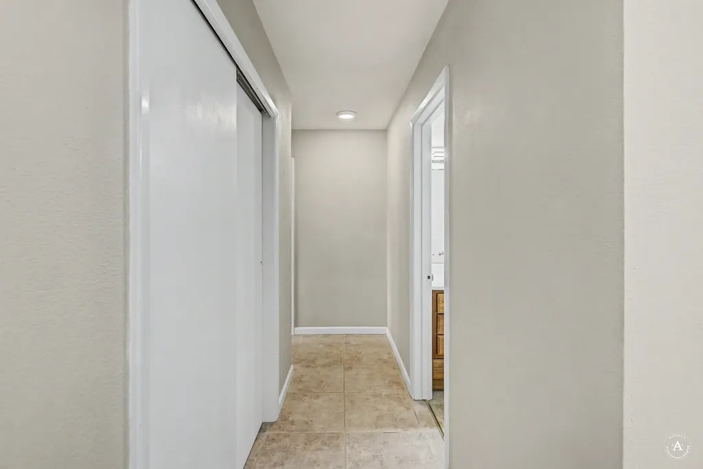 804 Birch Street Helena MT 59601