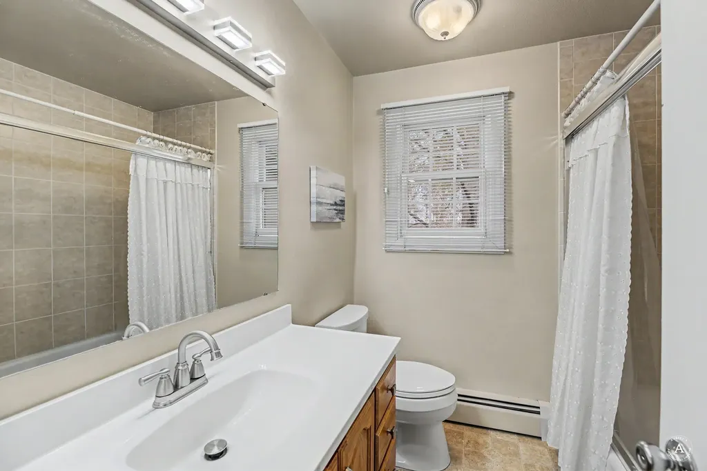 804 Birch Street Helena MT 59601