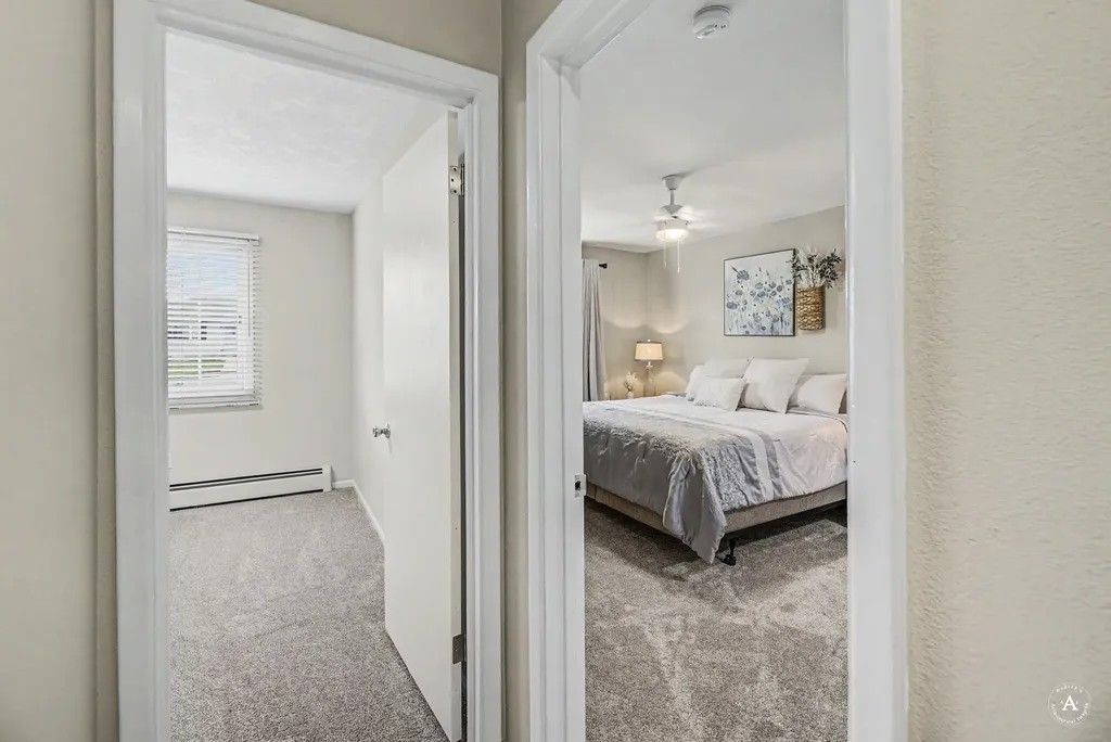 804 Birch Street Helena MT 59601
