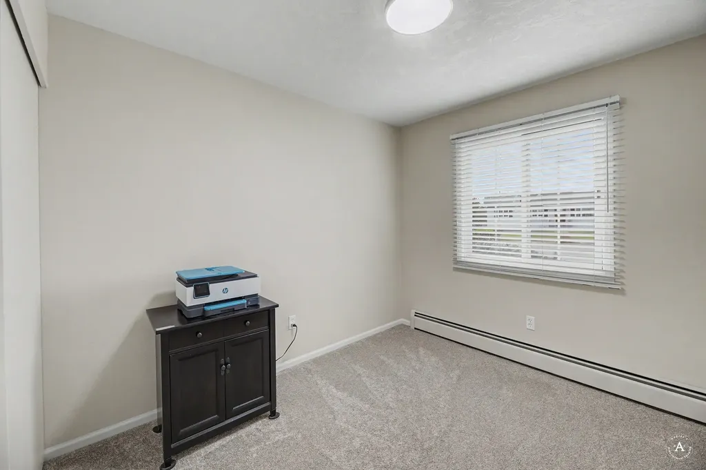 804 Birch Street Helena MT 59601