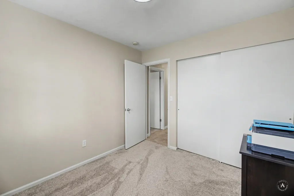 804 Birch Street Helena MT 59601