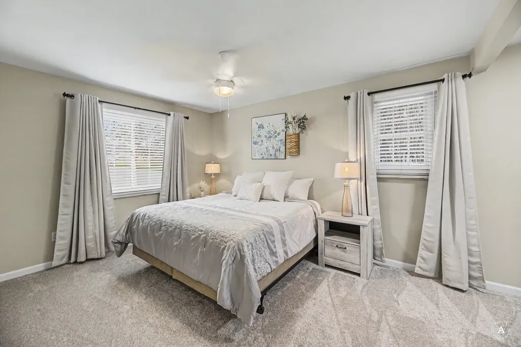 804 Birch Street Helena MT 59601