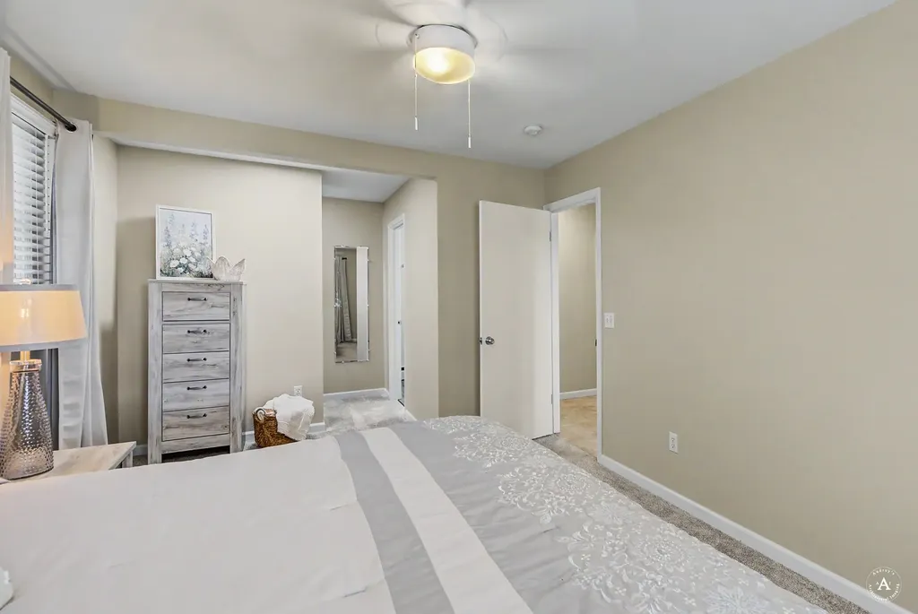 804 Birch Street Helena MT 59601