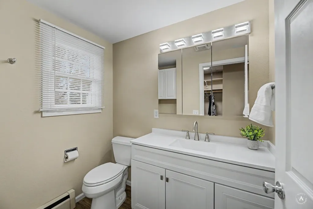804 Birch Street Helena MT 59601