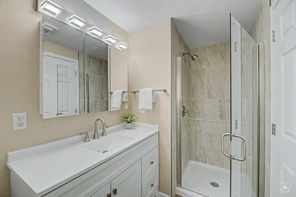804 Birch Street Helena MT 59601