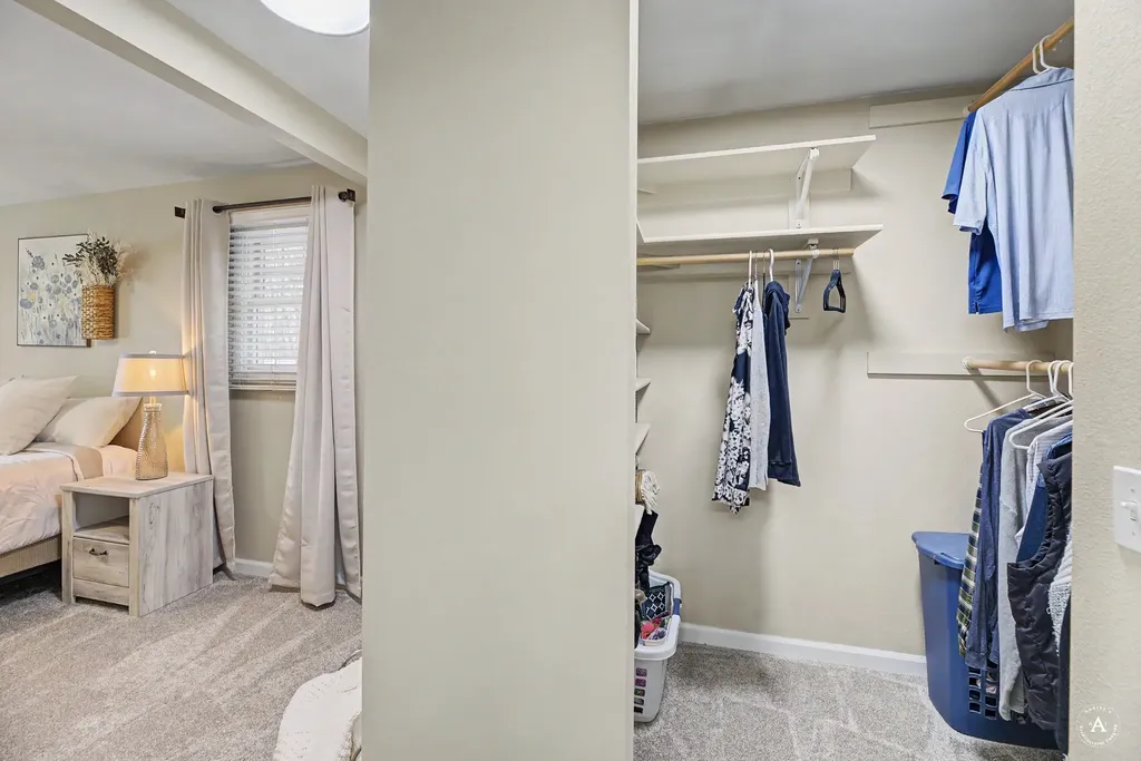 804 Birch Street Helena MT 59601
