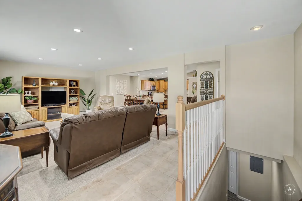 804 Birch Street Helena MT 59601