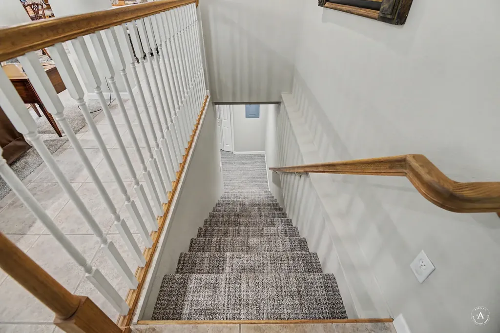 804 Birch Street Helena MT 59601