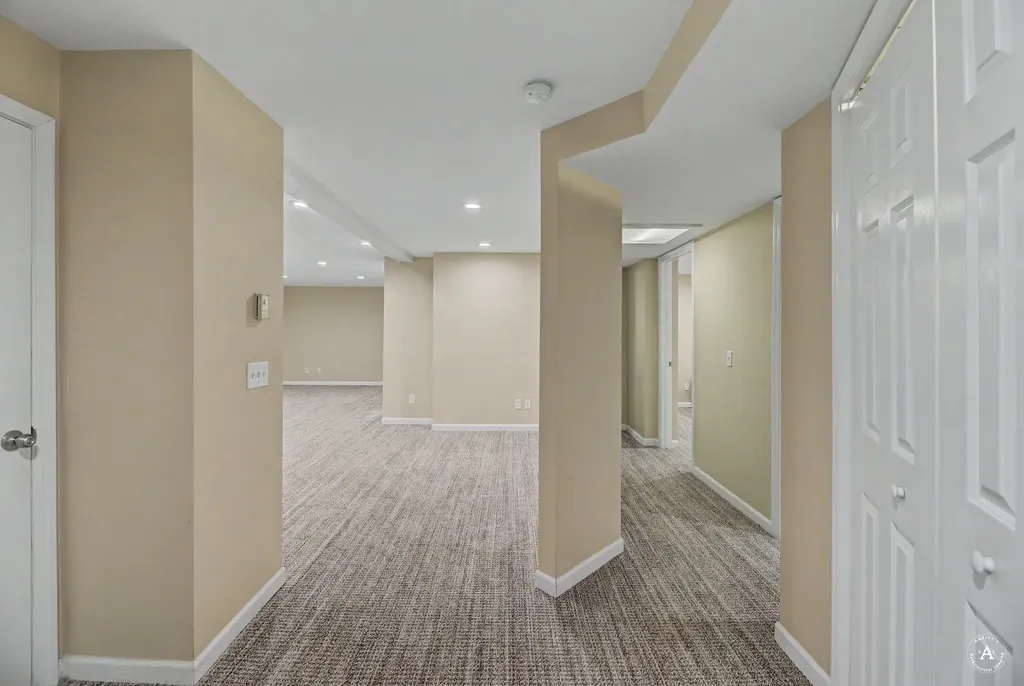 804 Birch Street Helena MT 59601