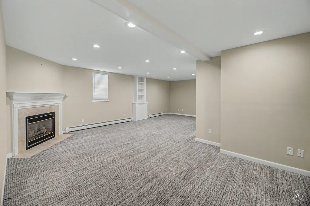 804 Birch Street Helena MT 59601