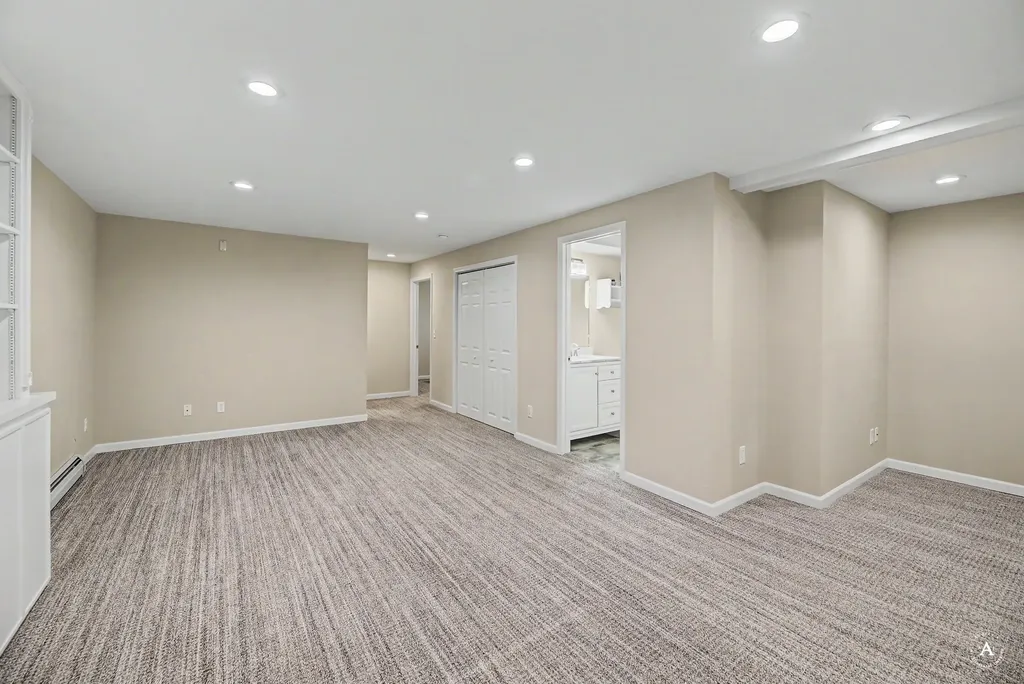 804 Birch Street Helena MT 59601