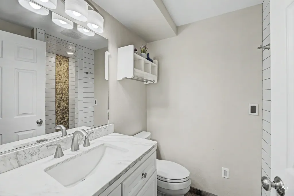 804 Birch Street Helena MT 59601